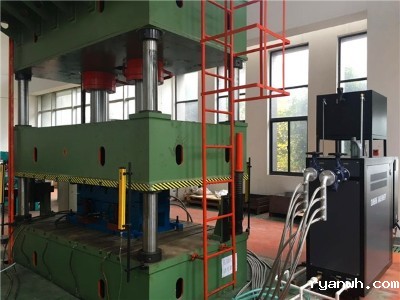 油循环温度控制机保养事项，油温机保养看「必威app精装版苹果版下载安装教程机械」