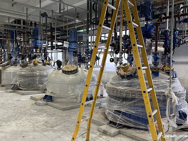 防腐剂蒸发器生产防爆电加热模温机