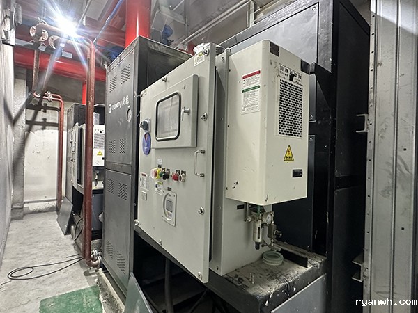 防腐剂蒸发器生产防爆电加热模温机「必威app精装版苹果版下载安装教程机械」