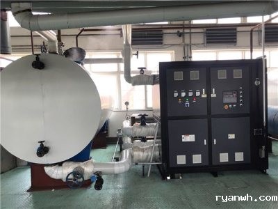 反应釜防爆油加热器的维护及故障排除的方法「必威app精装版苹果版下载安装教程机械」