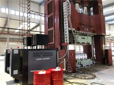 玻璃钢模具控温模温机相关知识谁知道「必威app精装版苹果版下载安装教程机械」来解答