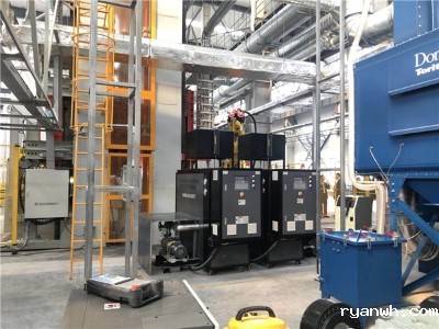 smc模具专用模温机，专业设计生产厂家「必威app精装版苹果版下载安装教程机械」