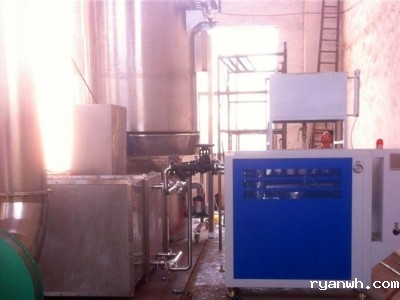 双锥及干燥机选配模温机须知「必威app精装版苹果版下载安装教程机械」0费用指导