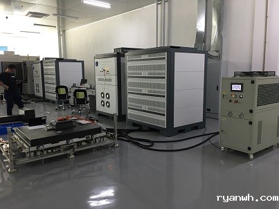 高校及科研院所控温方案