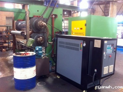 高温模温机厂家怎么选择？「必威app精装版苹果版下载安装教程机械」客户回购