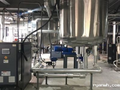 反应釜导热油加热器控温选择，需要给供应商提供哪些参数「必威app精装版苹果版下载安装教程机械」