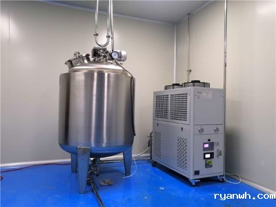 反应釜温控设备怎么选择「必威app精装版苹果版下载安装教程机械」免费指导