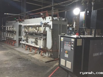 betway广告的优势与特点分析，绝对干货