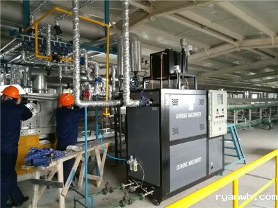 betway广告品牌哪家好？选择「必威app精装版苹果版下载安装教程机械」没烦恼