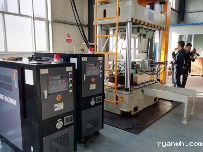 模温机怎么保养？整机一年质保[必威app精装版苹果版下载安装教程机械]