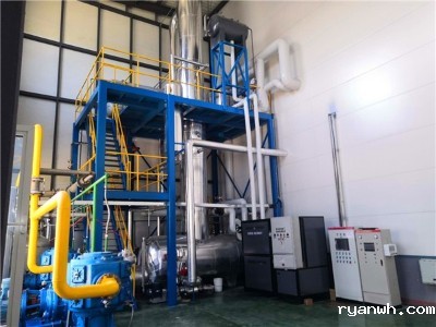 防爆导热油电加热器设备详情解读，询问「必威app精装版苹果版下载安装教程机械」