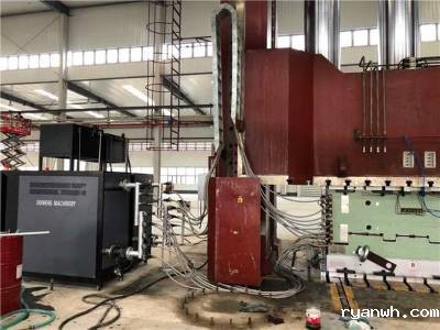 SMC玻璃钢复合材料的类型，SMC玻璃钢制品分类