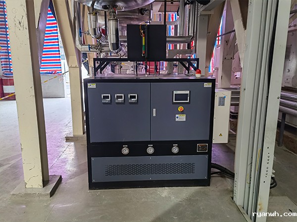 betway广告工作原理及特点