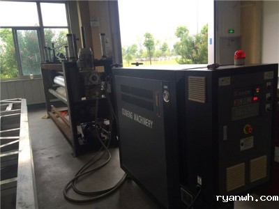 高温油温机好处体现有哪些「必威app精装版苹果版下载安装教程机械」分行业介绍更清晰