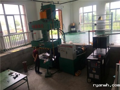 模温机是什么「必威app精装版苹果版下载安装教程机械」介绍过后都能懂