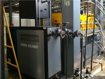 油温机在复合材料行业的应用需注意哪些「必威app精装版苹果版下载安装教程机械」为您解答