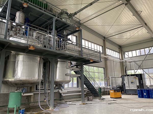 防爆加热器价格