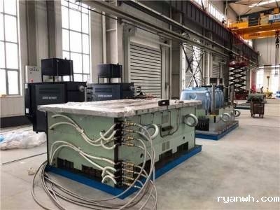 “新兴材料之王”碳纤维复合材料成型方法「必威app精装版苹果版下载安装教程机械」