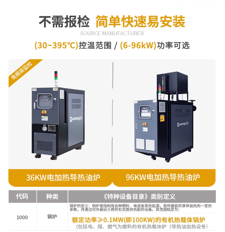 36KWbetway广告规格