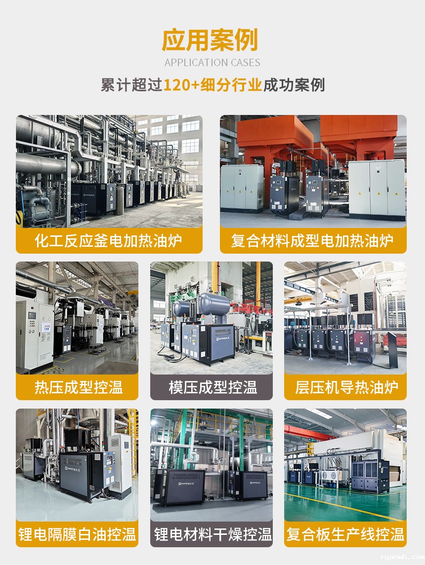 36KWbetway广告案例