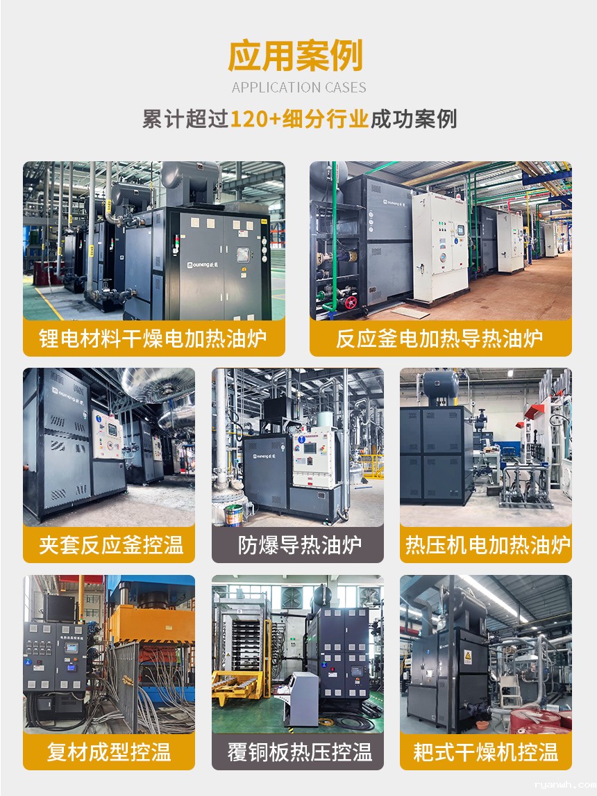 240KWbetway广告案例