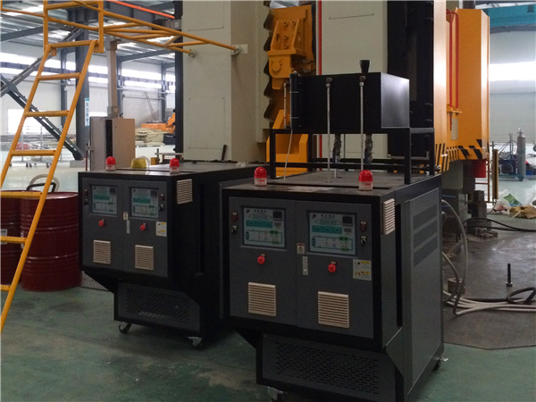 标准betway广告与非标的价格区别大吗？2方面阐述价格的因素