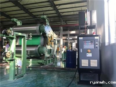 热塑性复合材料分类不同，加工工艺相同吗？