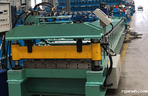 热塑性复合材料