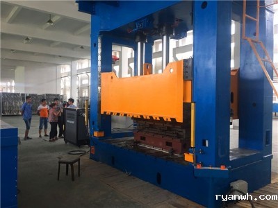 模温机加热失效是什么原因-故障分析如下[必威app精装版苹果版下载安装教程机械]