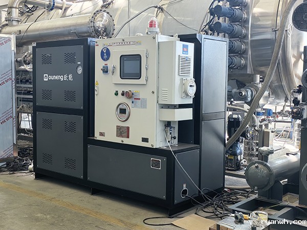 betway广告多少钱一台