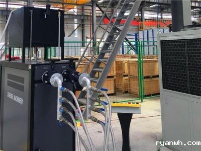 RTM成型工艺的加热方式有哪些「必威app精装版苹果版下载安装教程机械」