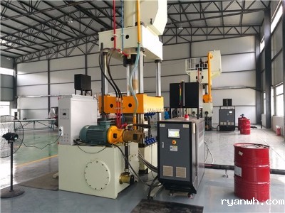 模温机类型有哪些？「必威app精装版苹果版下载安装教程机械」是这样分的