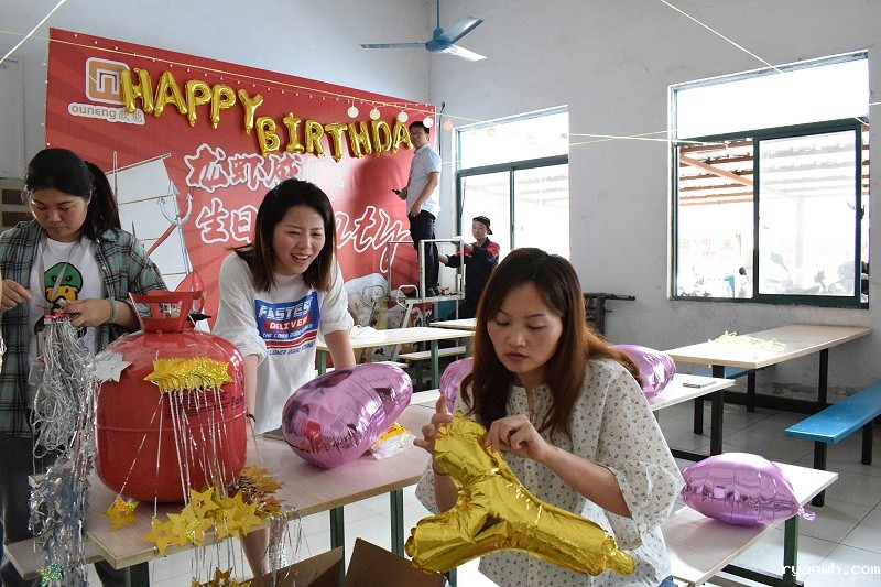 必威app精装版苹果版下载安装教程机械