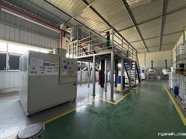 玻璃膜液反应釜控温防爆冷热一体水温机「必威app精装版苹果版下载安装教程机械」