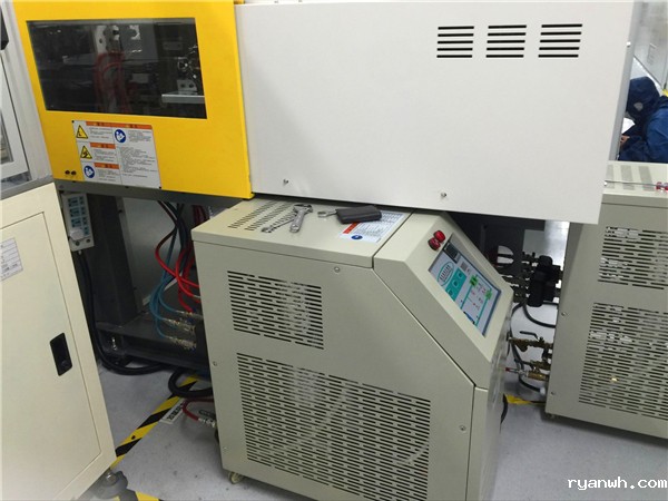 水循环温度控制机冷却方式有几种？「必威app精装版苹果版下载安装教程机械」告诉您答案