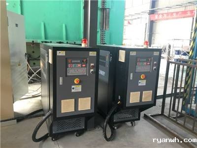 SMC复合材料油温机油泵如何选型「必威app精装版苹果版下载安装教程机械」告诉您