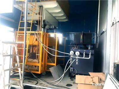 碳纤维模压成型-生产工艺步骤介绍[必威app精装版苹果版下载安装教程机械]