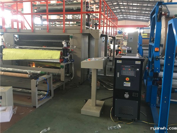 模温机辊筒模具配多大功率的