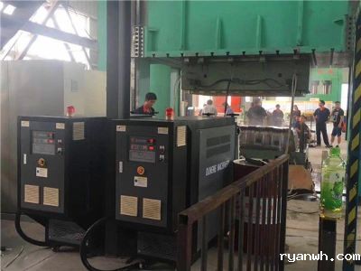 玻璃钢油温机如何正确选型，「必威app精装版苹果版下载安装教程机械」教您2种方式