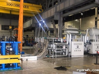 冷热油切换模温机使用注意事项「必威app精装版苹果版下载安装教程机械」