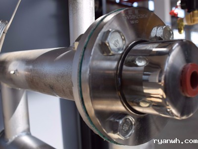 模温机的加热管容易坏么？坏了怎么去解决呢？