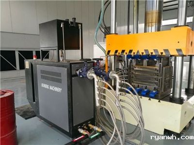 碳纤维复合材料热压成型与模压成型的区别？