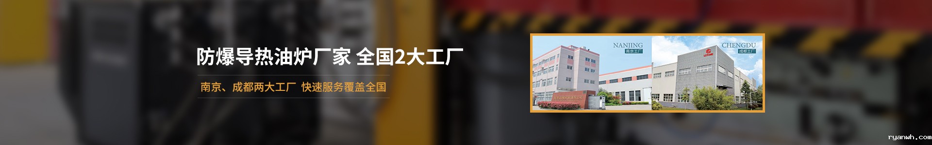 联系必威app精装版苹果版下载安装教程