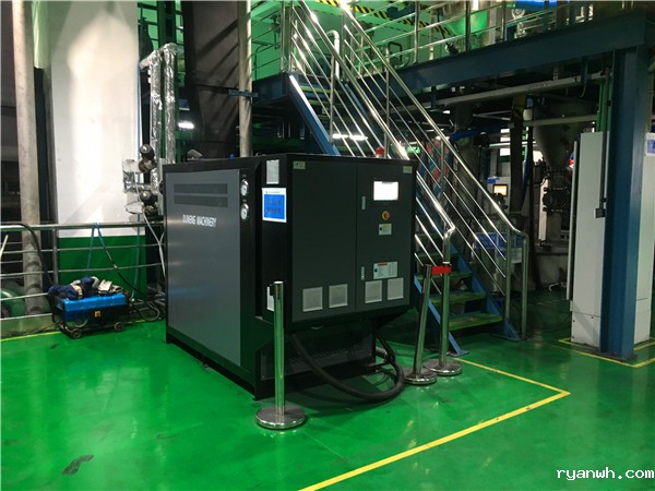 模具温度控制机故障排除怎么做？「必威app精装版苹果版下载安装教程机械」为您解答