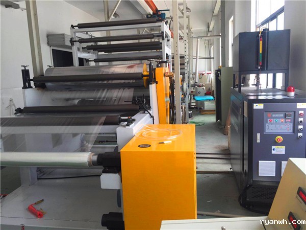 模温机的冷却方式有几种？「必威app精装版苹果版下载安装教程机械」多种方式告诉您