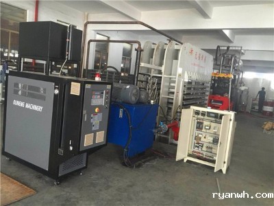 60千瓦betway广告介绍「必威app精装版苹果版下载安装教程机械」专业供应商