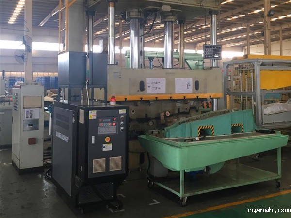 模具油温机优势有哪些「必威app精装版苹果版下载安装教程机械」专利研发设计优势明显