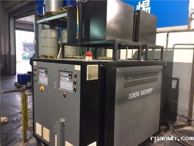 化工反应釜温控设备价格，「必威app精装版苹果版下载安装教程机械」教您省钱之道！