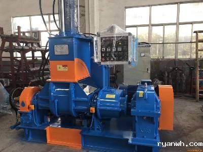 密炼机控温用什么？「必威app精装版苹果版下载安装教程机械」推荐密炼机模温机