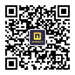 关注必威app精装版苹果版下载安装教程